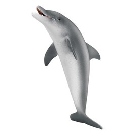 Schleich - Dolphin 1:32 Scale (11cm)