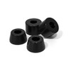 Jucker Hawaii Longboard Bushings 83 A