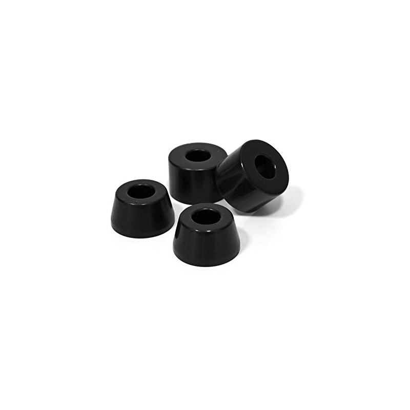 Jucker Hawaii Longboard Bushings 83 A