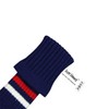 Scott Edward Golf Club Head Covers Set of 5 Golf