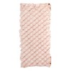 SuperConfort Colchon Antillagas De Presion Alterna Antiescaras Sc 485