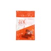 JZK CD74HC4067 Multiplexer Precise Module 16 Channel Analog Digital Multiplexer