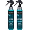John Frieda Luxurious Volume Fine to Full Blow Out Spray,