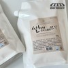 Grain Master Rice Germ Five-Grain Nurungji Seonsik 1kg x 1