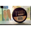 Punto Nails Polvo Acrilico Almond Punto Nails 1oz Makeup 30g
