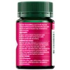 Nature's Own Folic Acid 500mcg 120 Tablets