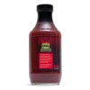 Plowboys Hot Head BBQ Sauce – Habanero Barbecue Sauce with