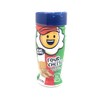 Kernel Season's Four Cheese Popcorn Seasoning 2.4oz - 1 bottle