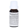 Regenaplex No.39 A Drops 15 ml