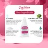 CUTIKLES CUTIKLES Cuticle Remover Gel. Quick-Action, No-Spill Professional Gel Formula