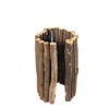 Komodo Flexi Stix, Small, Terrarium or Vivarium Natural Decor, Suitable
