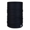 Buff® Coolnet UV® Solid Black