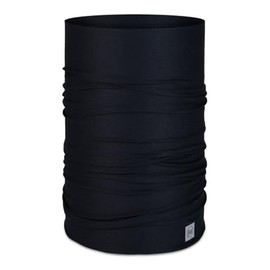 Buff® Coolnet UV® Solid Black