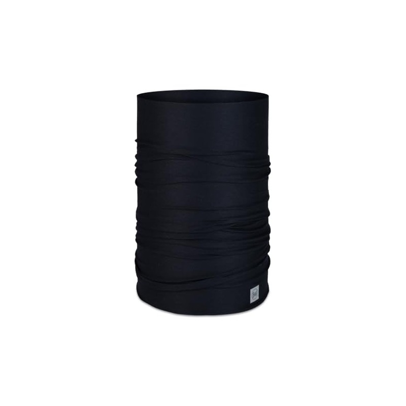 Buff® Coolnet UV® Solid Black