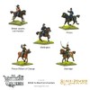 Warlord Games, Black Powder Epic Battles: Napoleonic British & Allied