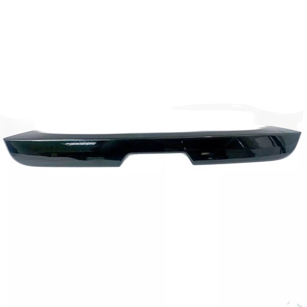 General Motors GM Tailgate Handle Button 15-20 Escalade Tahoe Yukon