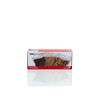 VacMaster Full Mesh 11.5 Inch by 14 Inch Gallon Zipper