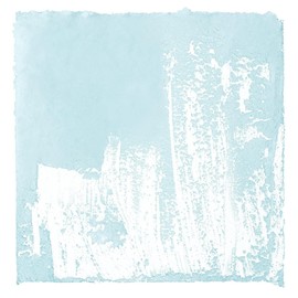 Milk Makeup Milk Makeup Cooling Water - 1.20 oz - Under Eye Gel Stick - Reduces Look of Puffiness - Use on Face & Body - Vegan, Cruelty Free