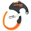 Cable Cuff PRO Medium Single Adjustable, Reusable, Cable Tie Replacement