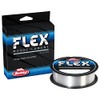 Berkley Flex Monofilament 300 M 0.200 mm