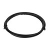 Alomejor Hydraulic Brake Hose for Shimano Hydraulic Brake Hose Brake