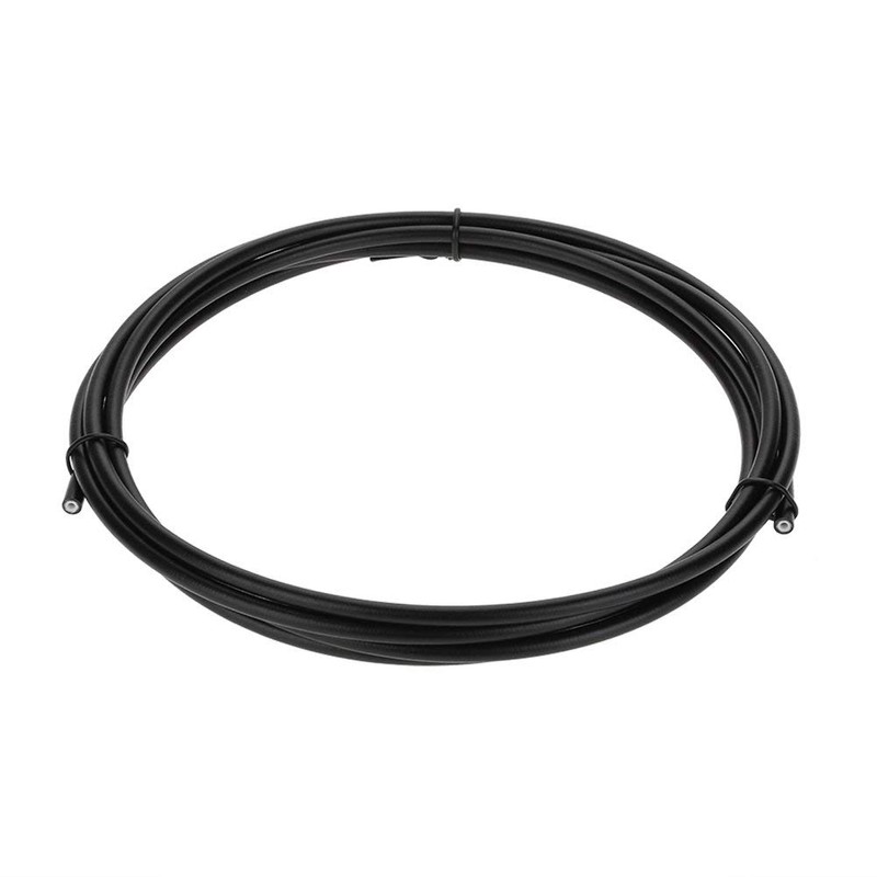 Alomejor Hydraulic Brake Hose for Shimano Hydraulic Brake Hose Brake