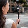 Osmo 1.2m Invisible Selfie Stick Kit