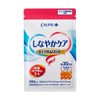 Calpis Flexible Care + EPA & DHA 180 Count Bottle