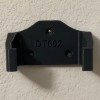 Digitrax Super Throttle Holder For Digitrax DT602, Model Railroad, DCC,
