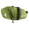deuter Bike Bag 0.8 Saddle Bag, Meadow