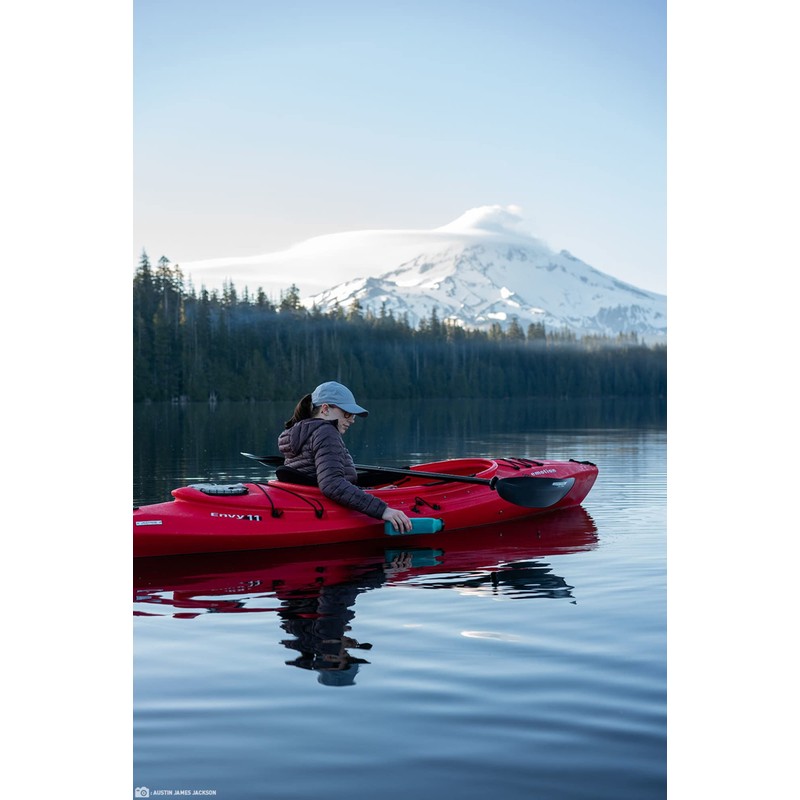 SAWYER PRODUCTS S1 Foam Fles