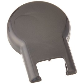 Dyson Cap, Wand Dc25