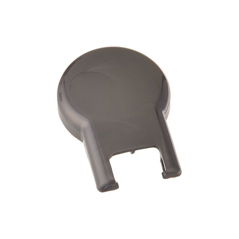 Dyson Cap, Wand Dc25