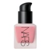 Nars Orgasm Blush Liquido Rubor Orgasm