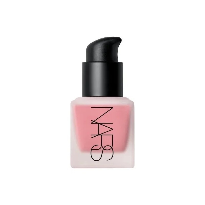Nars Orgasm Blush Liquido Rubor Orgasm