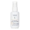 Vichy Capital Soleil Anti-edad Spf 50 Fluido Diario