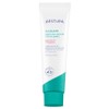 Aestra Aseeca 365 Repair Cream pH 4.5, 60ml, 1 piece / 에스트라 에이시카 365 리페어 크림 pH4.5, 60ml, 1개