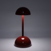 Kids Reading Light Stepless Dimming 3 Color Mode USB Charge