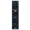 For Sony RMT-TX102U Replaced Remote for Sony TV KDL-40W600D KDL-40W650D