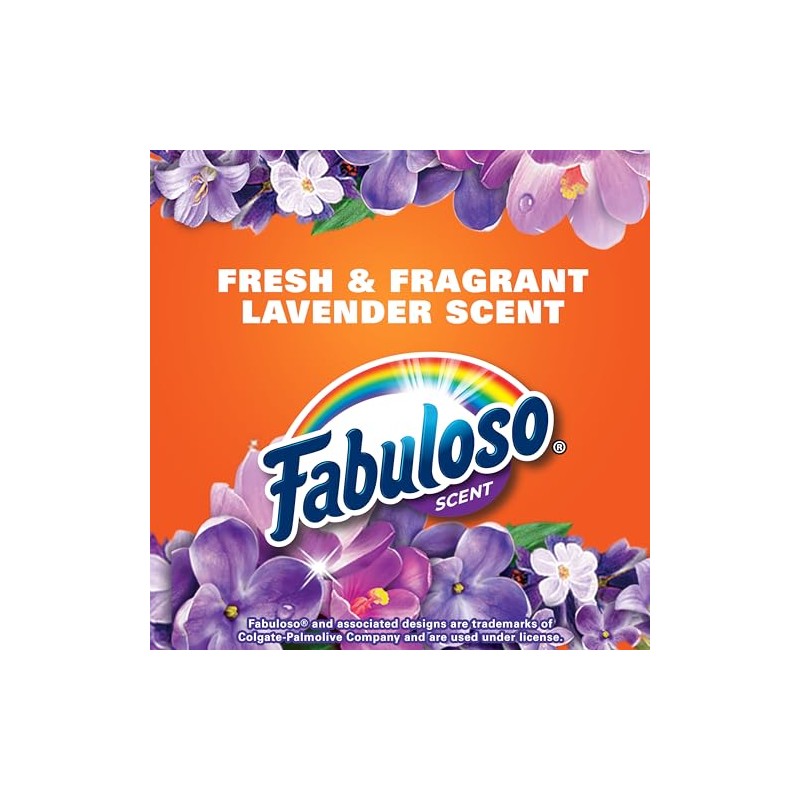 Hefty - Bolsas de basura medianas aroma, 8 galones, 26