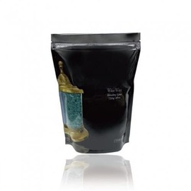 FBA WaxWax Film Wax without Pine Resin, 26.5 oz (750 g) (Emerald)