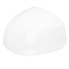 Door Mirror Cover Cap Strong Protection Long Durability Weather Proof