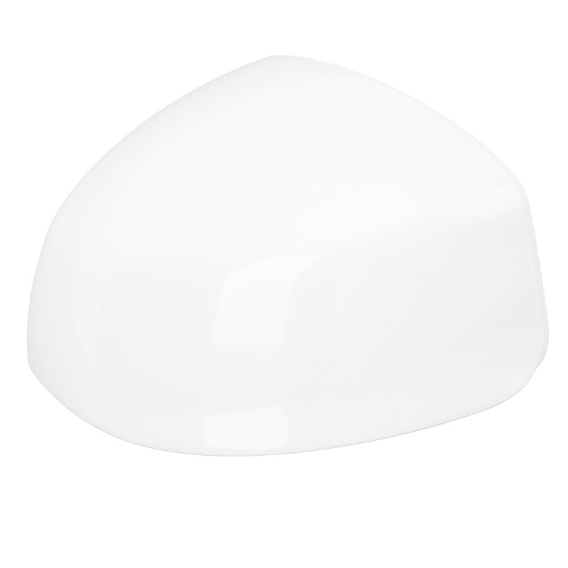 Door Mirror Cover Cap Strong Protection Long Durability Weather Proof