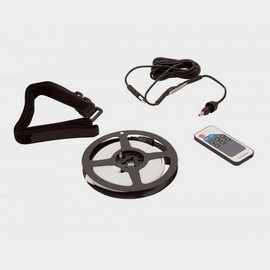 Vango Sunbeam Flexi Light, Natural, One Size