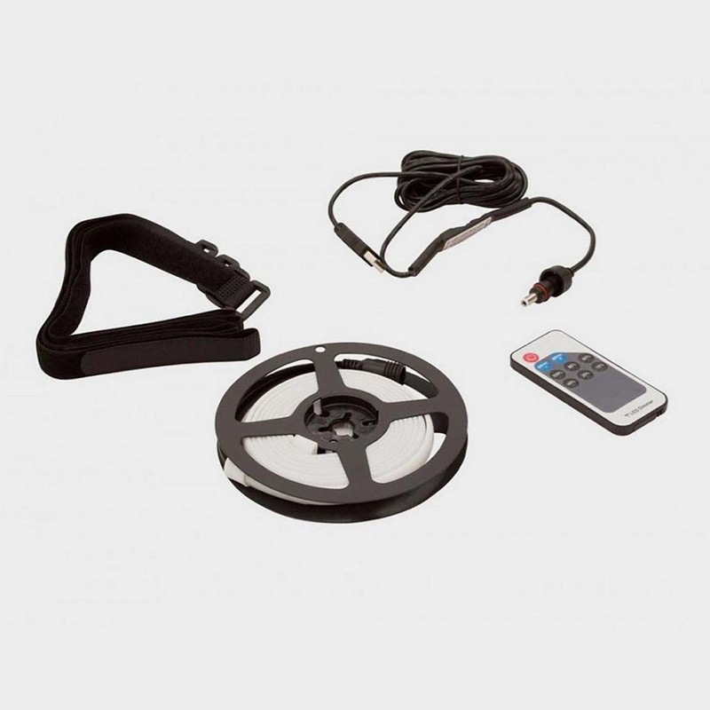 Vango Sunbeam Flexi Light, Natural, One Size