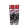 SAPOLIO 6 in 1 Air Freshener Antitobacco Fragrance 12.2 fl