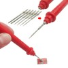 Yakamoz 12 in 1 Super Multimeter Probe Replaceable Probe Clamp