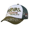 VARIVAS VAC-71 Half Mesh Cap