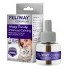 FELIWAY Optimum Cat Difusor de feromonas calmantes Mejorado, Recambio de