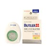 butler easy thread floss